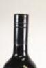 (1) 2013 Crossroads Talisman, Hawkes Bay - 5