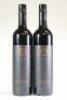 (2) 2013 Crossroads Talisman, Hawkes Bay