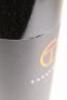 (2) 2013 Crossroads Talisman, Hawkes Bay - 4