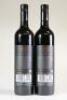 (2) 2013 Crossroads Talisman, Hawkes Bay - 5