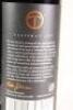 (2) 2013 Crossroads Talisman, Hawkes Bay - 6