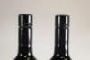 (2) 2013 Crossroads Talisman, Hawkes Bay - 7