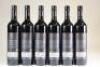 (6) 2013 Crossroads Talisman, Hawkes Bay - 3