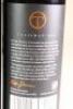 (6) 2013 Crossroads Talisman, Hawkes Bay - 4