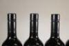 (6) 2013 Crossroads Talisman, Hawkes Bay - 5