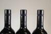 (6) 2013 Crossroads Talisman, Hawkes Bay - 6