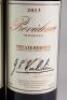 (3) 2013 Providence Private Reserve, Matakana - 2