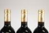(3) 2013 Providence Private Reserve, Matakana - 4