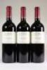 (3) 1996 Ata Rangi Celebre, Martinborough
