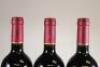 (3) 1996 Ata Rangi Celebre, Martinborough - 4