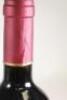 (3) 1996 Ata Rangi Celebre, Martinborough - 5