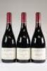 (3) 1996 Ata Rangi Pinot Noir, Martinborough