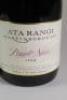 (3) 1996 Ata Rangi Pinot Noir, Martinborough - 2