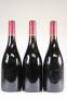 (3) 1996 Ata Rangi Pinot Noir, Martinborough - 3