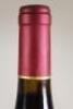 (3) 1996 Ata Rangi Pinot Noir, Martinborough - 5