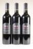 (3) 2014 Stonecroft Cabernet Sauvignon, Gimblett Gravels