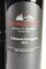(3) 2014 Stonecroft Cabernet Sauvignon, Gimblett Gravels - 2