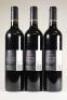 (3) 2014 Stonecroft Cabernet Sauvignon, Gimblett Gravels - 3