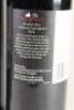 (3) 2014 Stonecroft Cabernet Sauvignon, Gimblett Gravels - 4