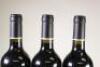 (3) 2014 Stonecroft Cabernet Sauvignon, Gimblett Gravels - 5