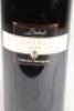 (1) 1996 Babich Patriarch Cabernet Sauvignon/Merlot 1500ml, Hawkes Bay - 2