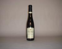 (1) 2004 Vinoptima Late Harvest Gewurtztraminer375ml, Gisborne