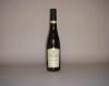 (1) 2004 Vinoptima Late Harvest Gewurtztraminer375ml, Gisborne