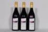(3) 2006 Kaituna Valley Pinot Noir, Canterbury