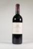 (1) 2005 Te Mata Coleraine, Hawkes Bay