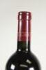 (1) 2005 Te Mata Coleraine, Hawkes Bay - 5