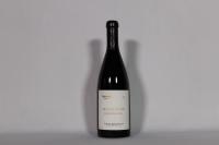 (1) 2003 Martinborough Vineyards Marie Zelie Pinot Noir, Martinborough