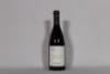 (1) 2003 Martinborough Vineyards Marie Zelie Pinot Noir, Martinborough