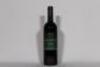 (1) 2006 Dry River Te Awa Merlot, Hawkes Bay