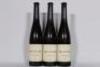 (3) 2003 Dry River Craighall Riesling, Martinborough