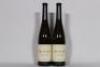 (2) 2008 Dry River Craighall Riesling, Martinborough