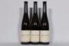 (3) 2009 Dry River Late Harvest Riesling, Martinborough