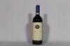 (1) 1997 Tenuta San Guido Sassicaia, Bolgheri