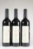 (3) 2001 St Jerome Matuka Cabernet Sauvignon/Merlot, Henderson