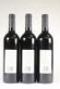 (3) 2001 St Jerome Matuka Cabernet Sauvignon/Merlot, Henderson - 3