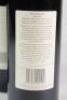 (3) 2001 St Jerome Matuka Cabernet Sauvignon/Merlot, Henderson - 4