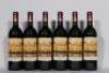 (6) 2006 Pesquera Tinto, Ribera del Duero