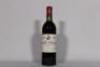 (1) 1982 Chateau Latour a Pomerol, Pomerol