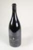 (1) 2012 Prophet's Rock Retrospect Pinot Noir 1500ml, Bendigo*