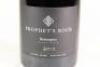 (1) 2012 Prophet's Rock Retrospect Pinot Noir 1500ml, Bendigo* - 2