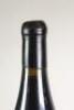 (1) 2012 Prophet's Rock Retrospect Pinot Noir 1500ml, Bendigo* - 3