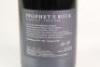 (1) 2012 Prophet's Rock Retrospect Pinot Noir 1500ml, Bendigo* - 4