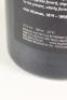 (1) 2012 Prophet's Rock Retrospect Pinot Noir 1500ml, Bendigo* - 5