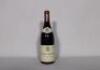 (1) 2001 Rene Rostaign La Landonne Cote Rotie