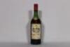 (1) 1970 Chateau Rauzan-Segla, Margaux