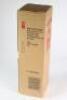 (1) 2002 Church Road Tom Merlot/Cabernet Sauvignon, Hawkes Bay - 5